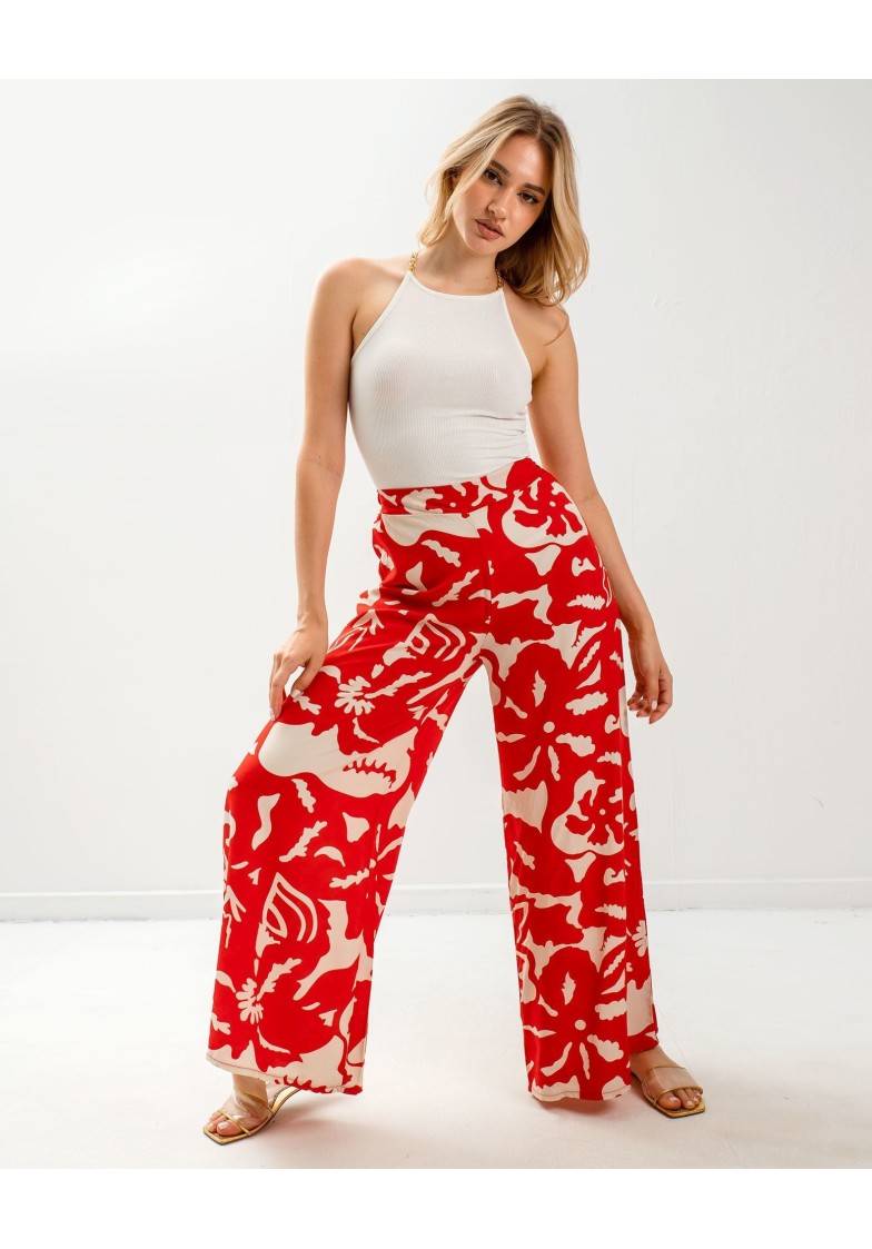 TOLA PANTS