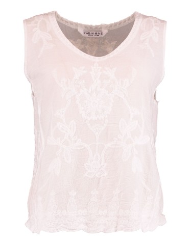 MARABEL TOP