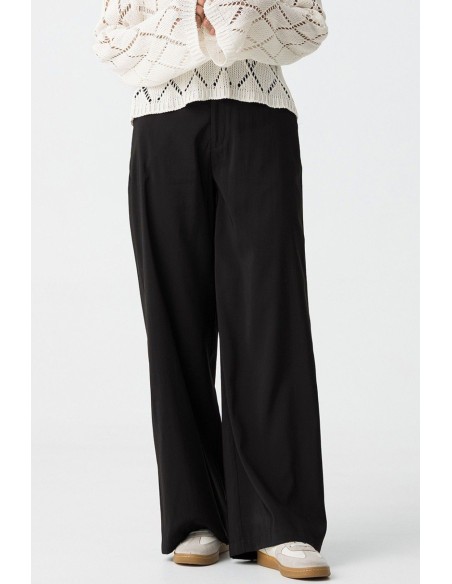 CAMELIA PANTS