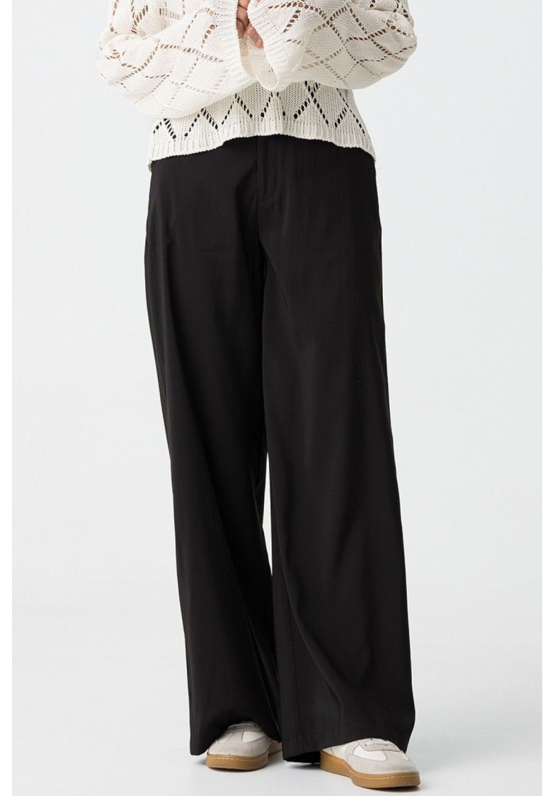 CAMELIA PANTS
