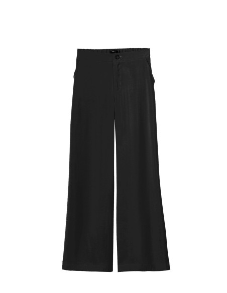 CAMELIA PANTS