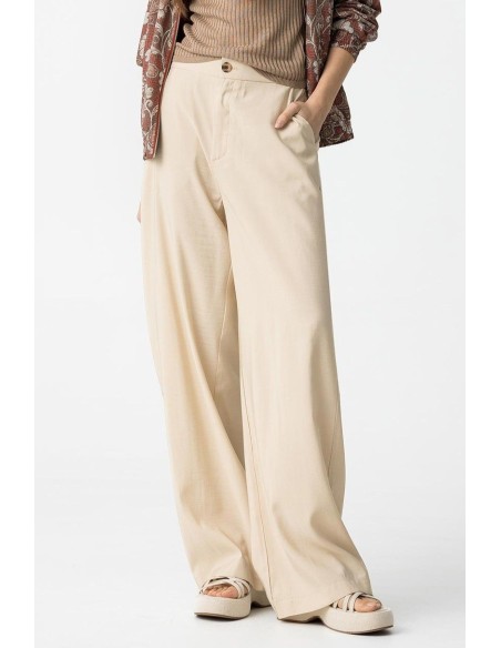 CAMELIA PANTS
