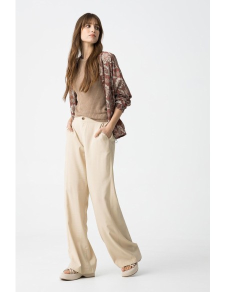 CAMELIA PANTS