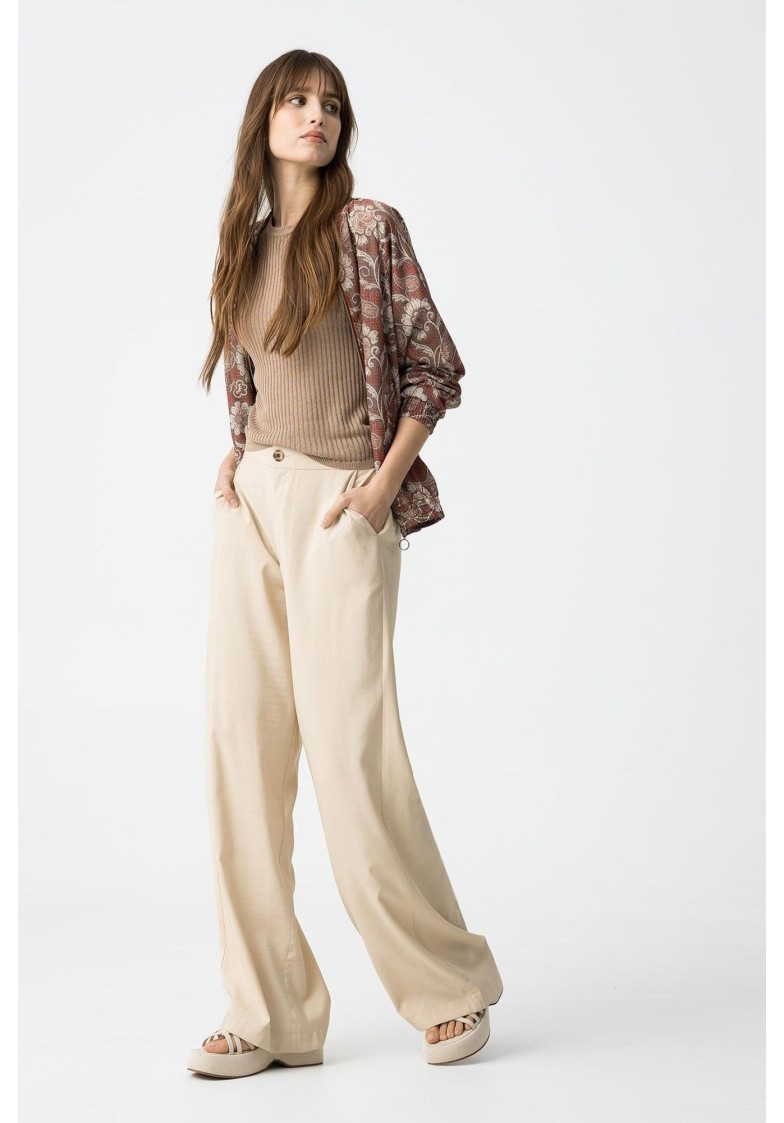 CAMELIA PANTS