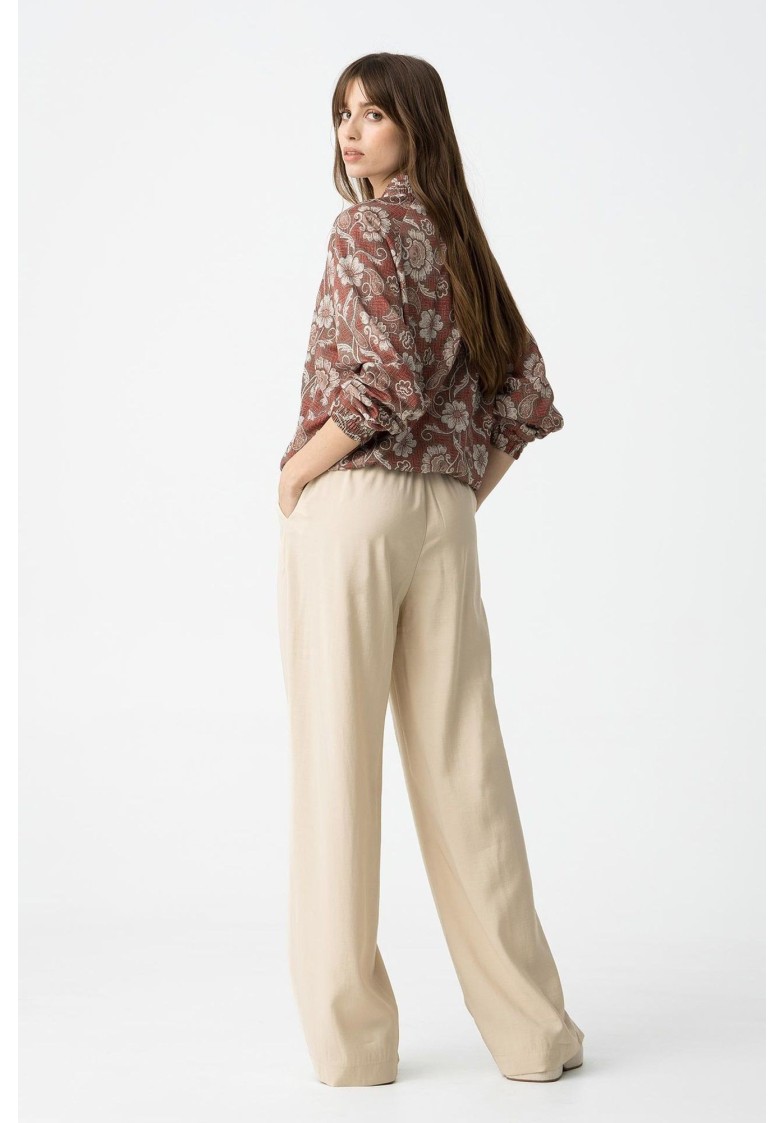 CAMELIA PANTS