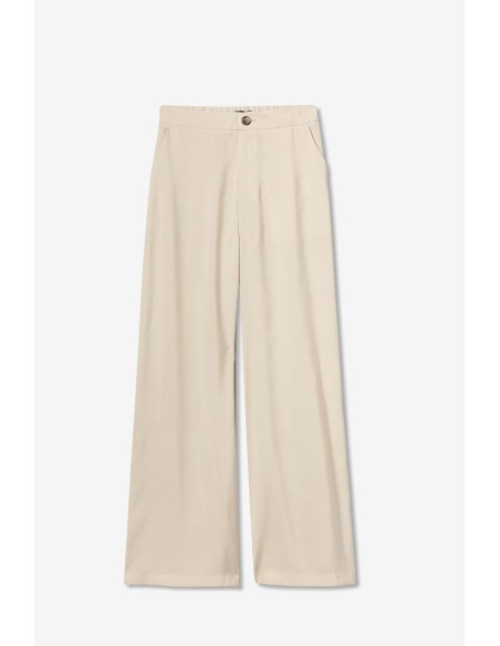CAMELIA PANTS
