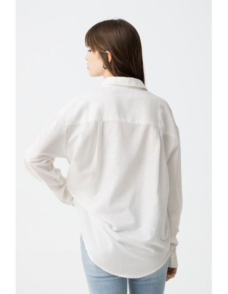 ELLI_6 SHIRT L/S