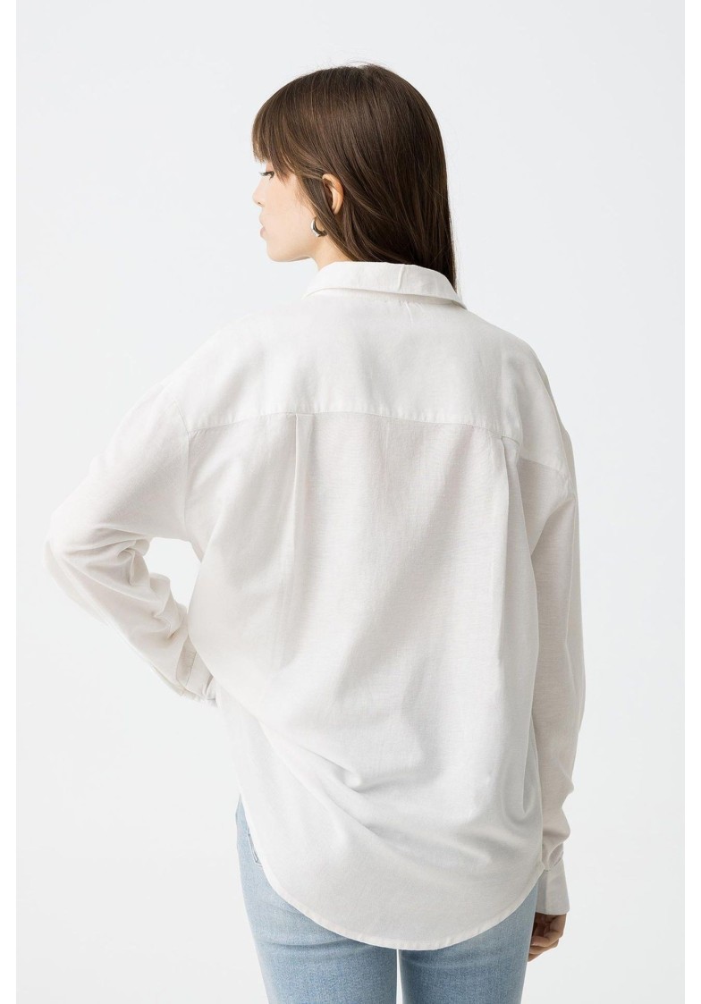 ELLI_6 SHIRT L/S