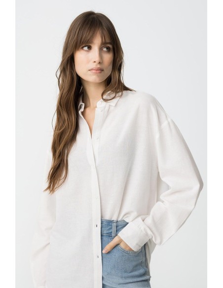 ELLI_6 SHIRT L/S