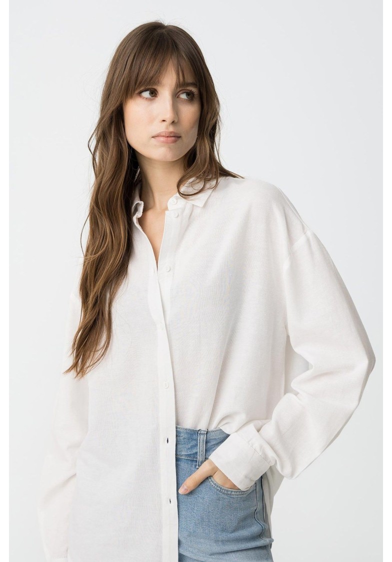 ELLI_6 SHIRT L/S
