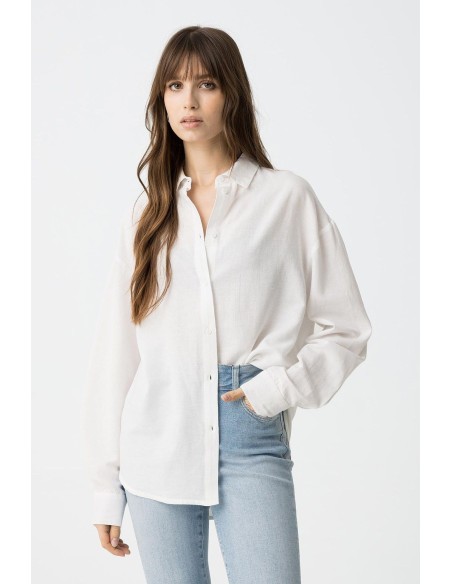 ELLI_6 SHIRT L/S