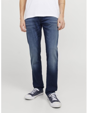 JJIMIKE JJFOX JEANS 424