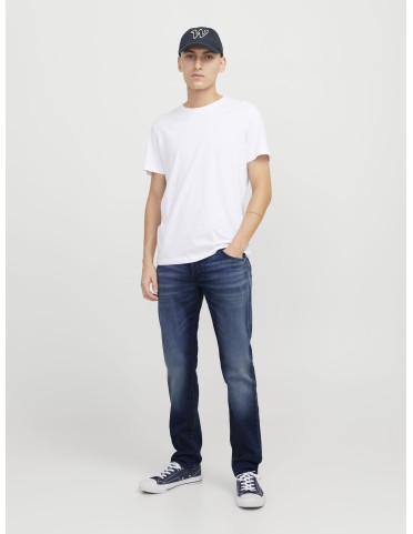 JJIMIKE JJFOX JEANS 424 2