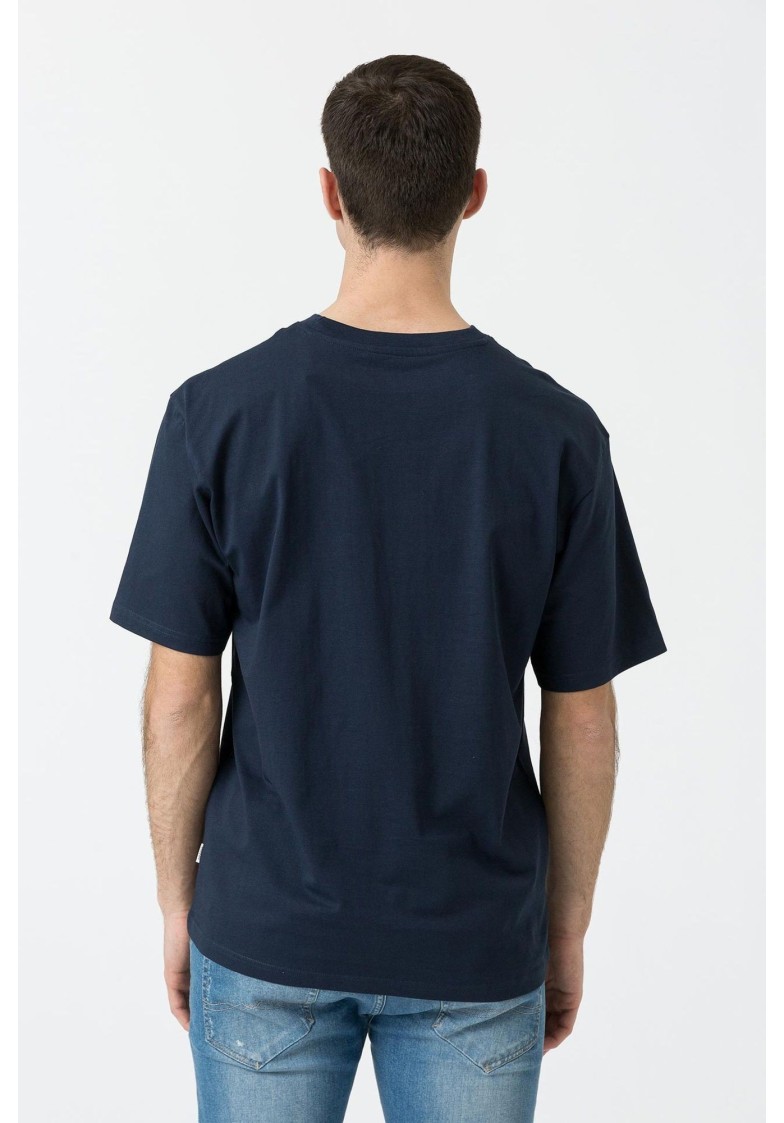 JACK TEE S/S