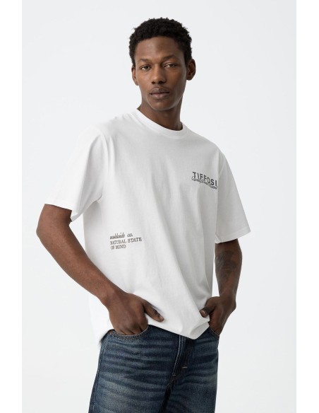EVAN TEE S/S