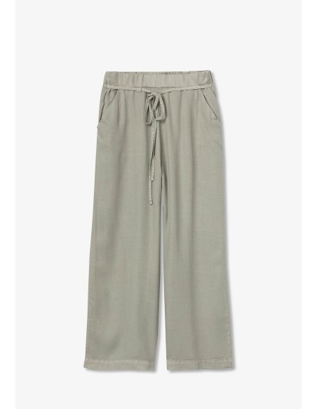 ROSELIN PANTS