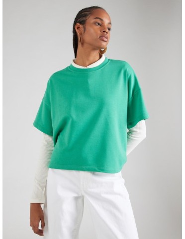 PCCHILLI SUMMER TEE LOOSE SWEAT