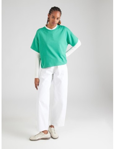 PCCHILLI SUMMER TEE LOOSE SWEAT 2