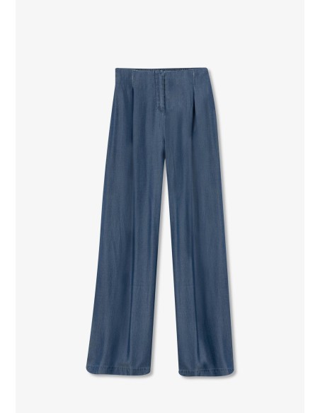 GEORGIA PANTS