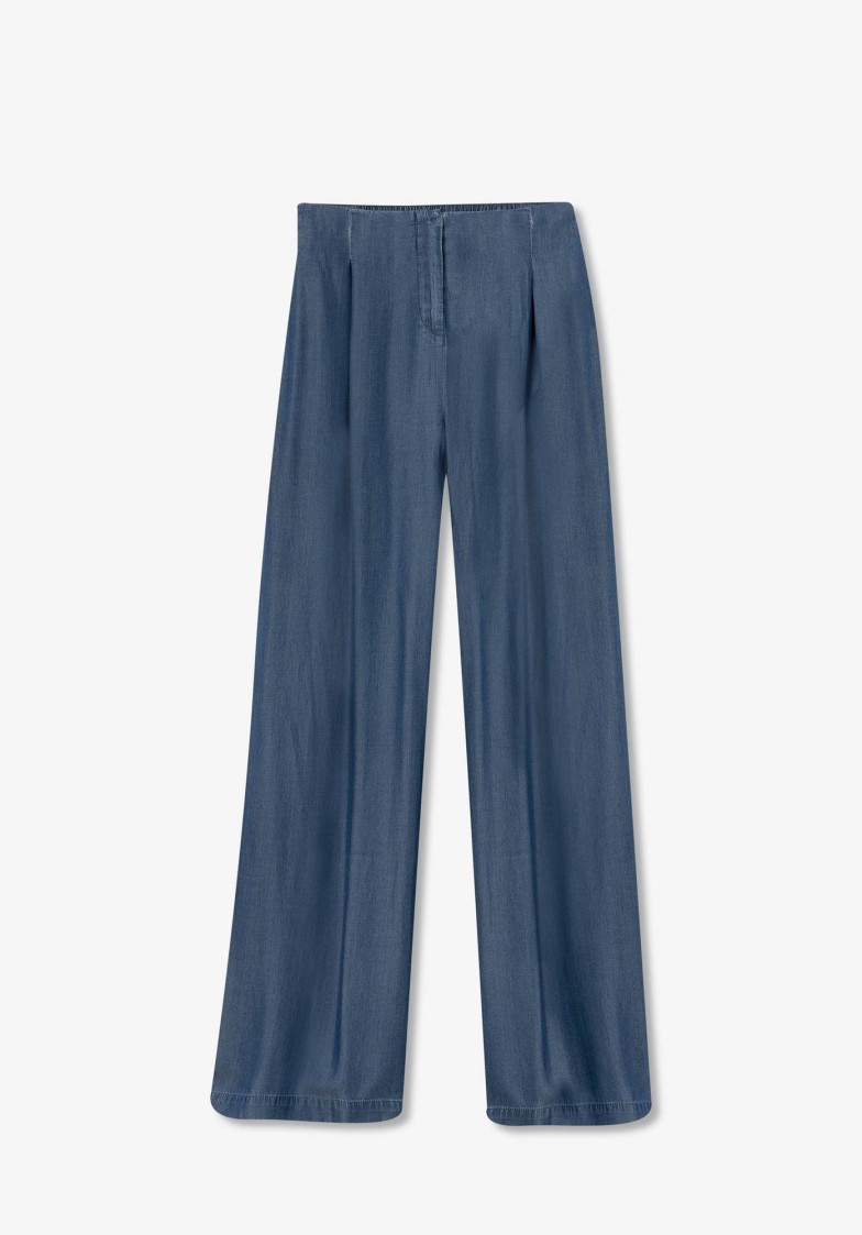 GEORGIA PANTS