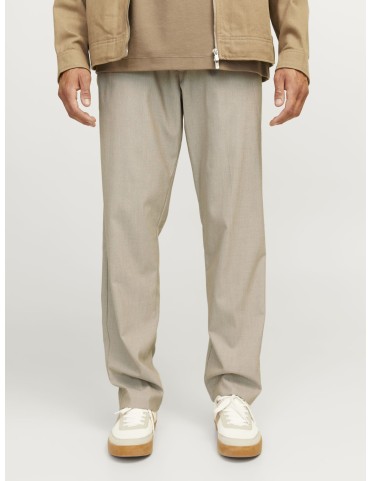 JPSTKANE EDWIN JOGGER