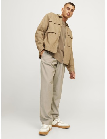 JPSTKANE EDWIN JOGGER 2