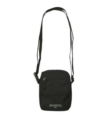 JACTRISTAN SLING BAG