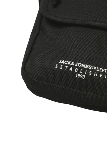 JACTRISTAN SLING BAG 2