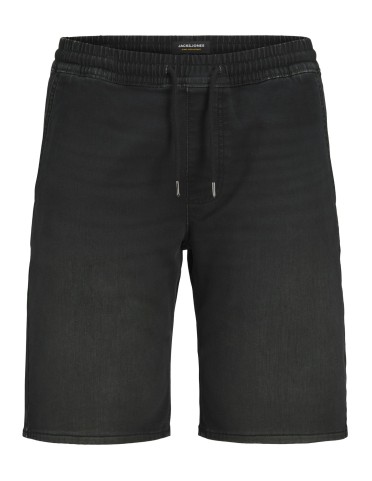 JJIRICK JJLANE SHORTS MF 759