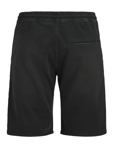 JJIRICK JJLANE SHORTS MF 759 2
