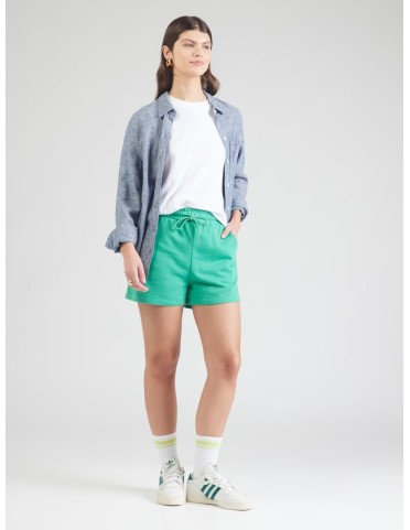 PCCHILLI SUMMER HW SHORTS 2