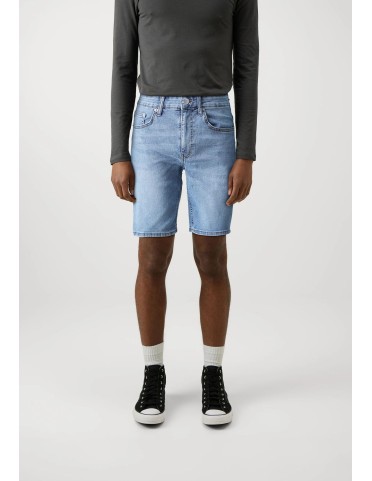 ONSWEFT 7625 DENIM SHORTS