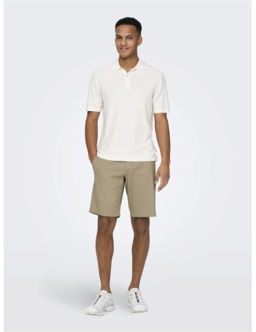 ONSCAM BELT 0013 SHORTS 2