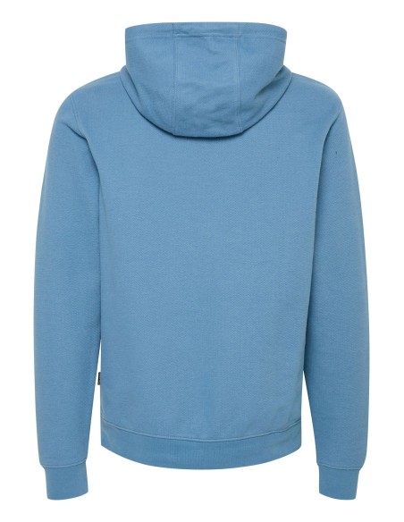 BHJUMME SWEAT O-NECK