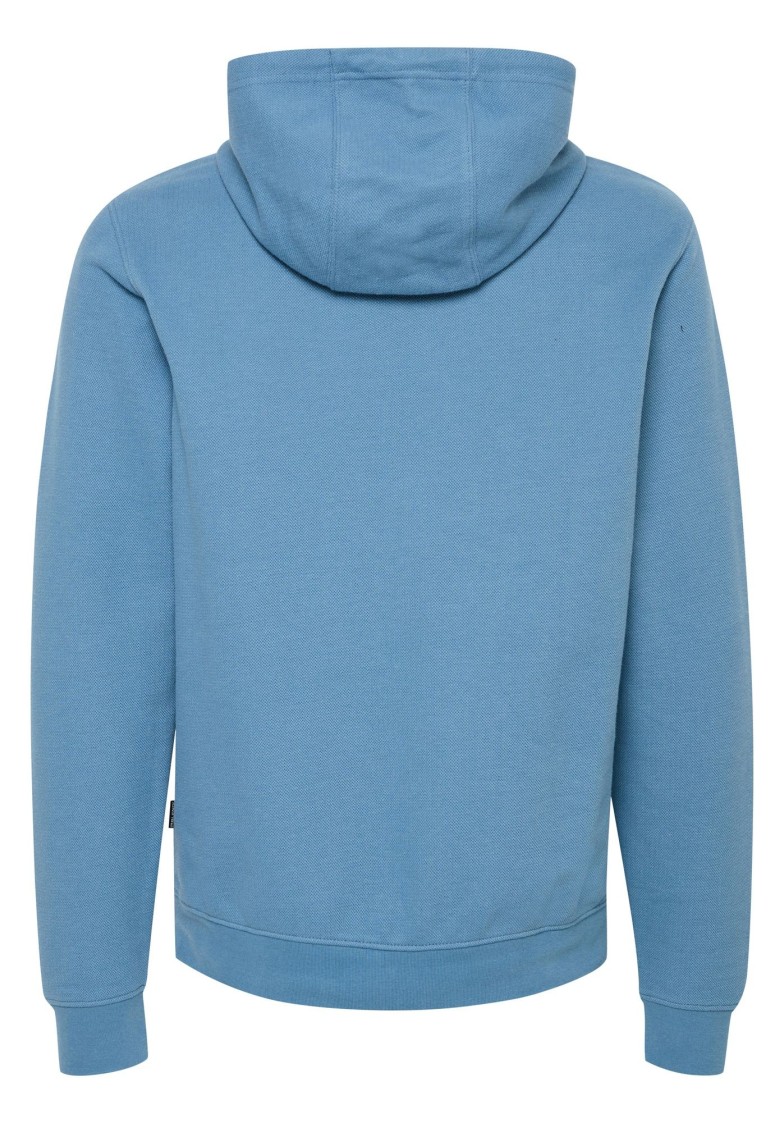 BHJUMME SWEAT O-NECK