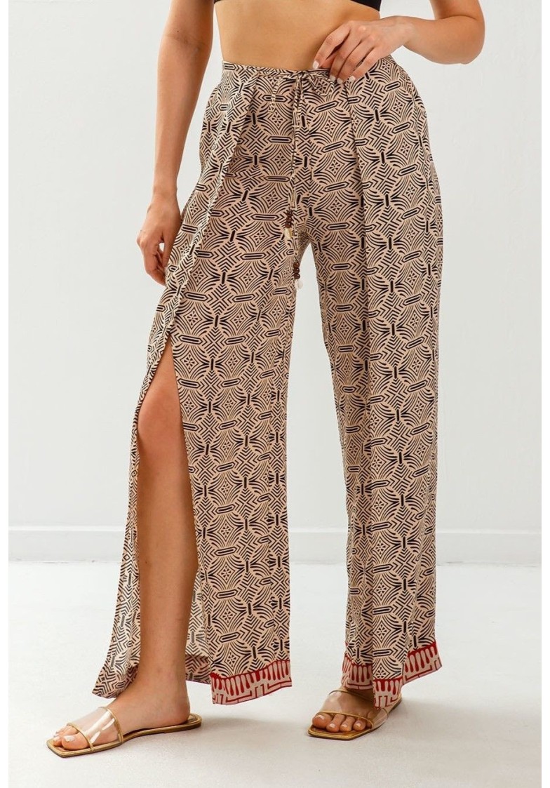 IVY PANTS