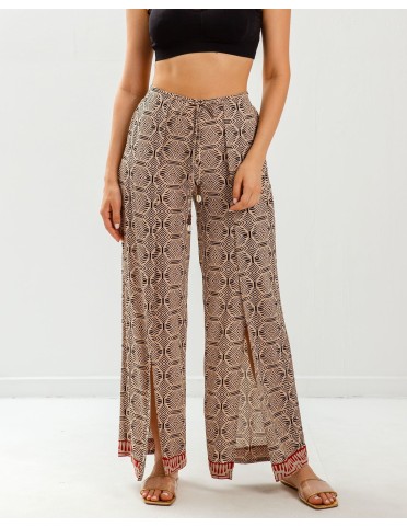 IVY PANTS 2