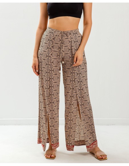 IVY PANTS