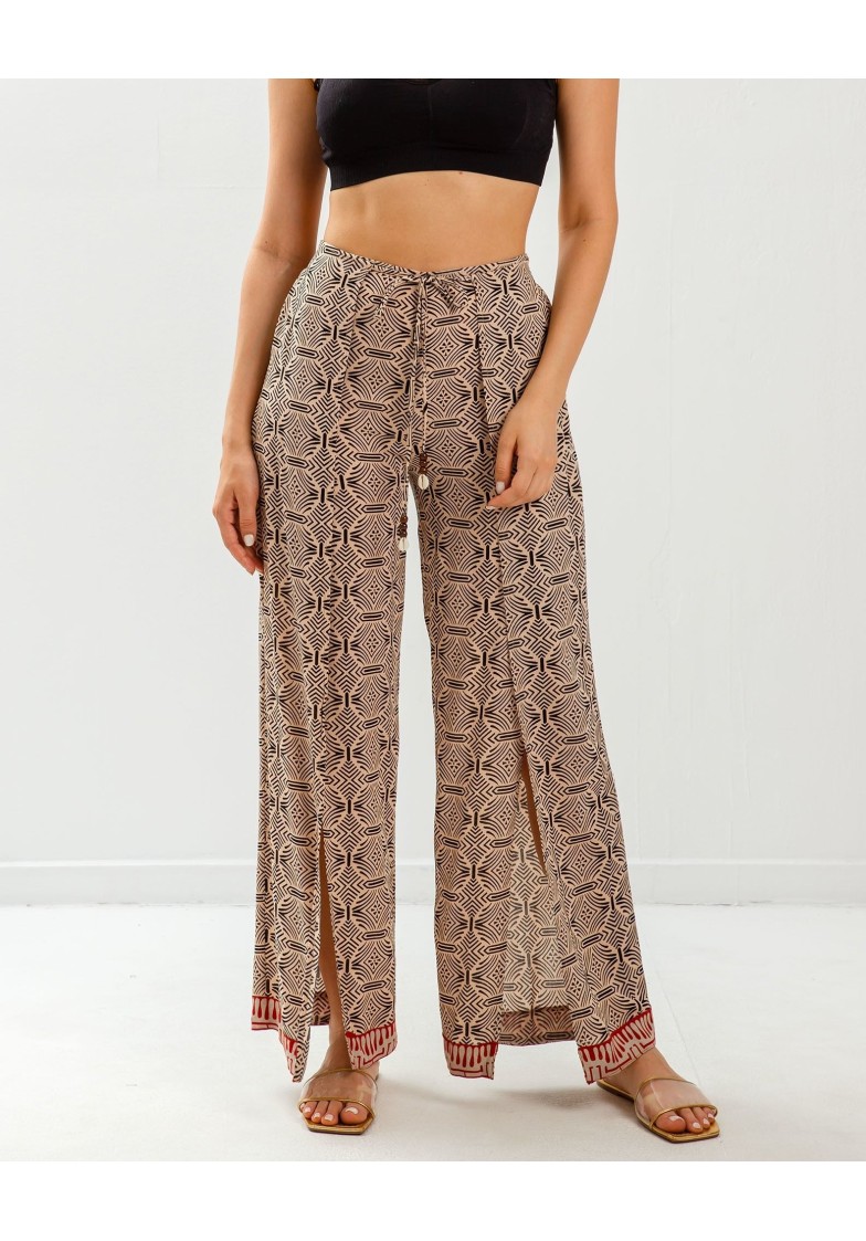 IVY PANTS