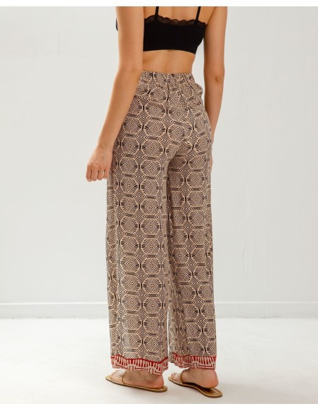 IVY PANTS