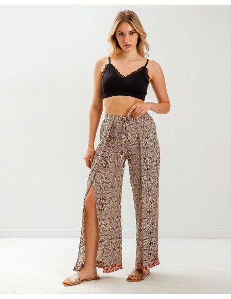 IVY PANTS