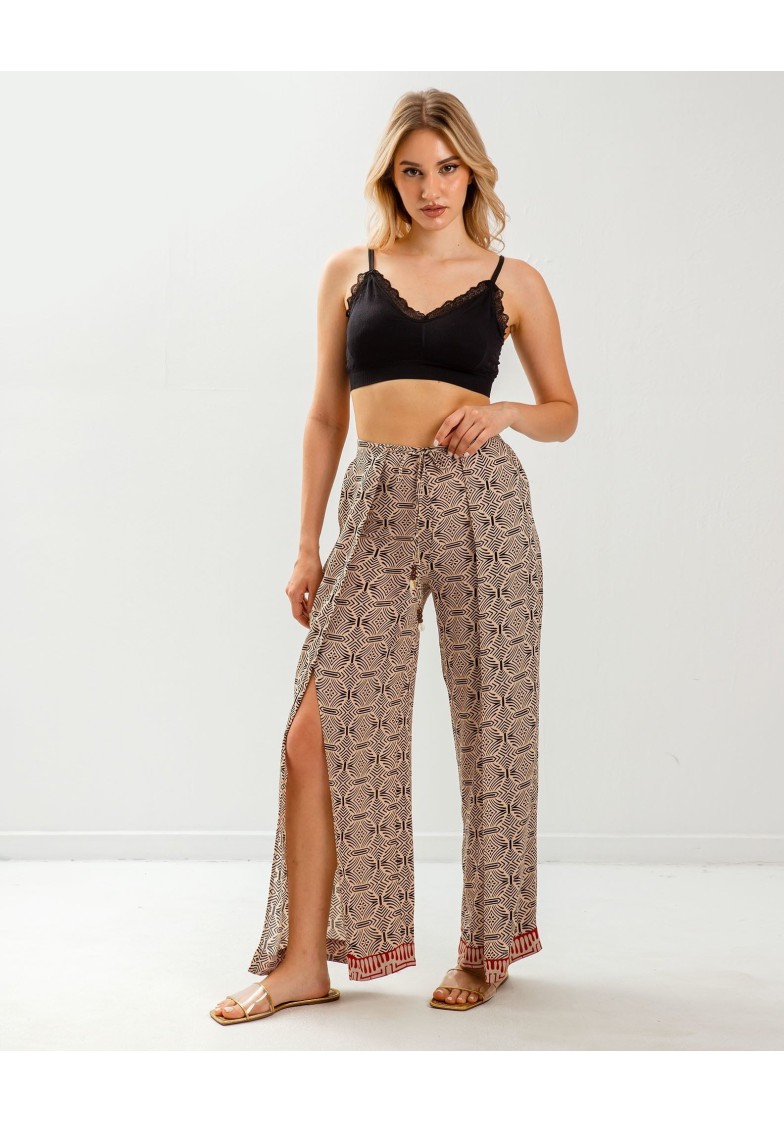 IVY PANTS