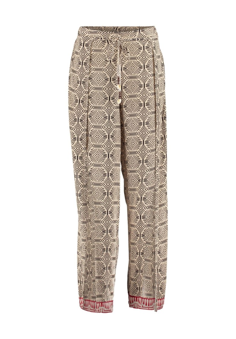 IVY PANTS