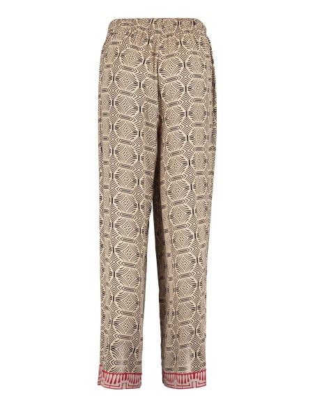 IVY PANTS