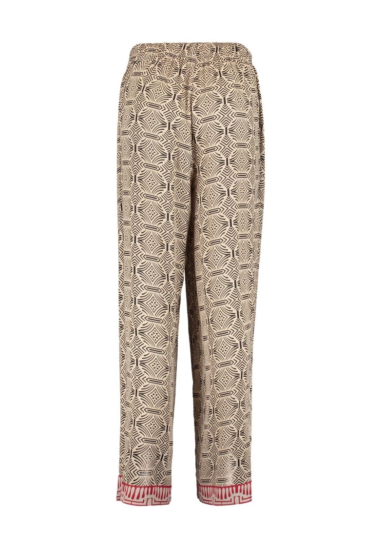 IVY PANTS