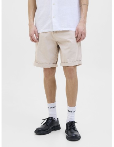 JPSTMARCO ERIK CHINO SHORT