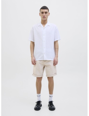 JPSTMARCO ERIK CHINO SHORT 2