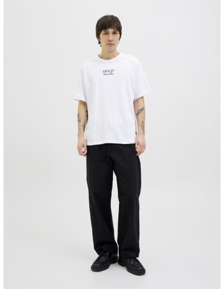 JPRBLADESTINATION S/S TEE