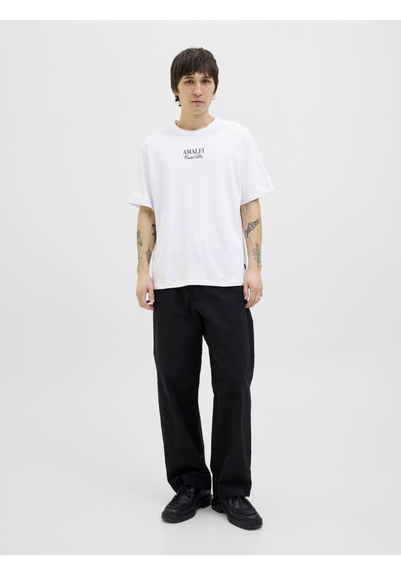JPRBLADESTINATION S/S TEE