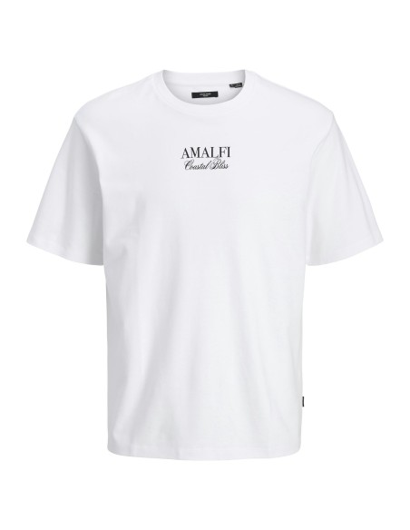 JPRBLADESTINATION S/S TEE